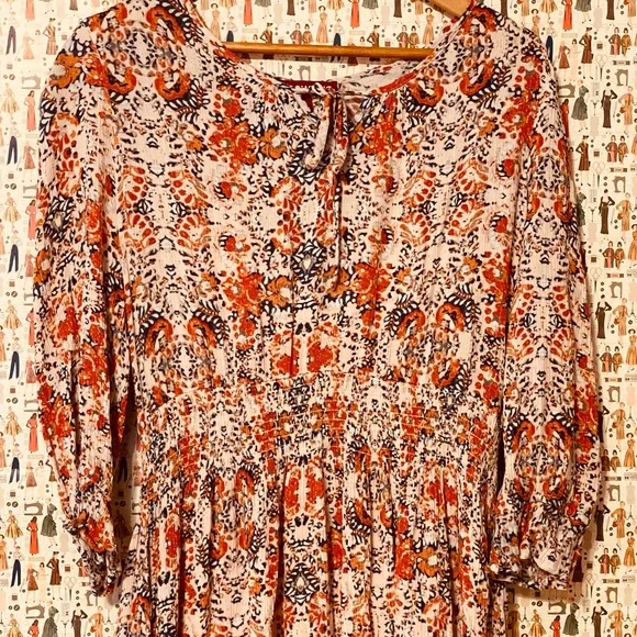 Downing studio dress 🖤 - Picture 2 of 6